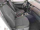 Škoda Octavia (2016) Ambition 1.6 TDI, Navi - náhled 9