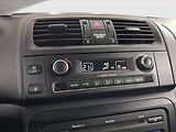 Škoda Roomster (2010) 1.2 TSI, po STK, jezdí výborně - náhled 14