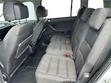 Volkswagen Touran Comfortline 2.0 TDI 85 kW MAN. - náhled 12