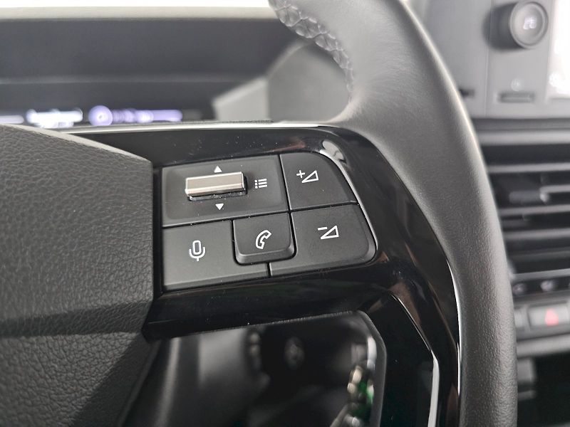 Toyota ProAce Verso (2025) 2.0D 106kW COMBI 8S - fotka 10 z 32