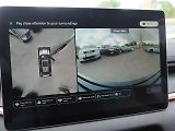 ZEEKR 001 (2025) Privilege, HUD,masáž,vzduch - náhled 35