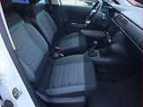 Citroën C3 (2021) 1.2 PureTech, Serv.kniha - náhled 9