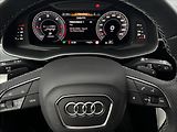 Audi Q7 3,0 TDI 210kW quattro S-line - náhled 31