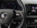 Škoda Karoq (2022) Sportline 1.5 TSI - náhled 23