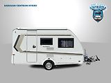 Weinsberg (2023) CaraOne 400 LK - náhled 8