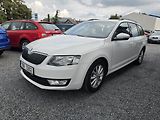 Škoda Octavia 1.6 TDI DSG.  - náhled 1