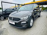 Volkswagen T-Roc (2018) 1.5TSi NAVI, KAMERA. 100%KM - náhled 1