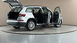 Škoda Kodiaq 2.0 TDI DSG 4x4 Ambition - náhled 6