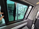 Volkswagen Ostatní California 2.0 TDI DSG 4M Beac - náhled 67