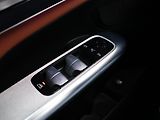 Mercedes-Benz GLC 2,0 150 kW 4Matic CZ DPH - náhled 16