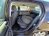 Volkswagen Golf (2007) 2.0 TDi 100KW - náhled 12