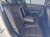 Chevrolet Trax 1.7 D AWD - náhled 14