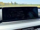 BMW Řada 3 320xd GT M-PAKET XENON DPH! - náhled 31