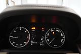 Land Rover Range Rover Sport 3,0 TDV6 4WD AUTOMAT - náhled 25