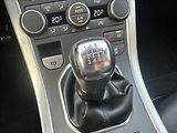 Land Rover Range Rover Evoque 2,2 4x4 TD4 SERVISKA - náhled 18