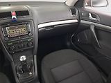 Škoda Octavia (2008) 2.0 TDI, Navi, Xenony - náhled 8