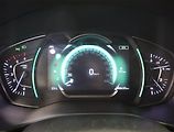Hyundai Santa Fe (2019) 2.2 CRDi - náhled 11