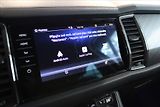 Škoda Kodiaq TDi DSG 4x4 Style ACC/Fullserv - náhled 18