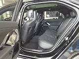 BMW Řada 7 740d xDrive - náhled 13