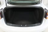Tesla Model 3 (2023) Long Range Dual Motor SOH 97% - náhled 44