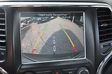 Jeep Grand Cherokee 6.4i SRT 344kW LPG!!! - náhled 14