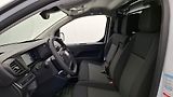 Fiat Scudo (2026) 2,2 MTJ 150k L2 - náhled 9