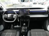 Citroën C3 (2026) PLUS Turbo 100k Manual - náhled 12