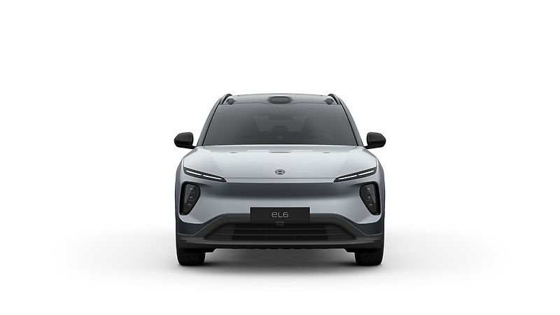 NIO Ostatní AWD 100 kWh - fotka 2 z 5