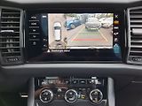 Škoda Kodiaq (2023) Sportline DSG 4x4 2,0 TDi 147k - náhled 33