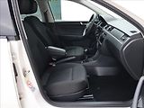 Škoda Rapid 1,0 TSi, 70kW, Výhřevy, Klima - náhled 8