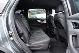 Audi Q7 50 TDI/Q/360/22/Sline/DPH - náhled 33