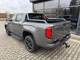 Volkswagen Amarok (2026) 3.0TDI 177kW 4x4 DC PanAmerica - náhled 4