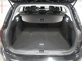 Ford Focus (2022) 1.5TDCi, AT, LED - náhled 7