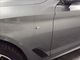 BMW Řada 5 3,0   540i LUXURY M-PAKET HARM - náhled 34