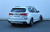 BMW X5 xDrive40i | ČR | - náhled 1