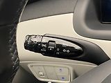 Hyundai Tucson 1.6 T-GDI PHEV AWD REZERVACE - náhled 21