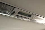 Volkswagen Multivan (2005) 2.5 TDI, 1Maj, DPH - náhled 12