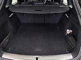Audi Q5 2.0TFSI 185kW Quattro S-Line  - náhled 14