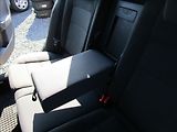 Volkswagen Golf Variant 1.4TSi Sport, aut. Kli - náhled 31