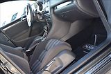 Volkswagen Golf 2,0 GTI 155KW PO SERVISE DSG - náhled 40