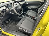Citroën C4 Cactus 1.2 Pure Tech FEEL - náhled 20