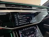 Audi S8 B&O-Adv. Carbon Matrix Pano TV - náhled 44