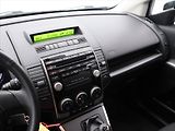 Mazda 5 1,8 i 85kW 7-Míst Serv.K. CZ 1 - náhled 19