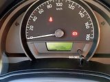 Škoda Citigo MPi 1.maj,SERV.KNIHA,jen 44tkm - náhled 31