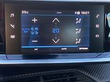 Peugeot 2008 (2022) 1.2 PT, Active, park. čidla - náhled 15