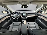 Volvo XC90 T8 AWD PLUS BRIGHT/ 360 / kola - náhled 18