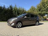 Renault Grand Scénic 1.4 TCe Dynamique - náhled 3