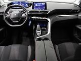 Peugeot 3008 1,6 HDi 120k. 6AT 1.majitel.ČR - náhled 8