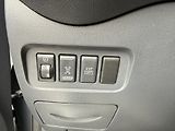Renault Koleos 2.0 dCi  - náhled 24