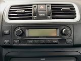 Škoda Roomster 1,6 i 77kW SCOUT MOTOR K.O. - náhled 33